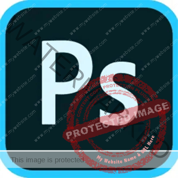 adobe photoshop 2023 with lifetime license for mac