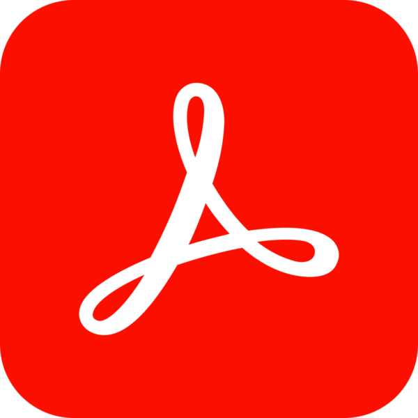 adobe acrobat dc logo 2020.svg 1