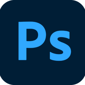 Adobe photoshop 2023 subscription lifetime windows no stop
