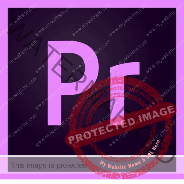 adobe premiere pro cc icon.svg 1