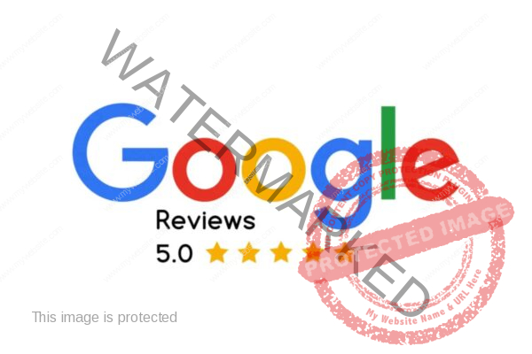 google maps review 1 scaled