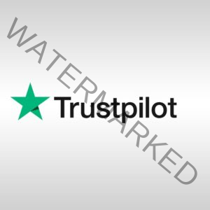 trustpilot