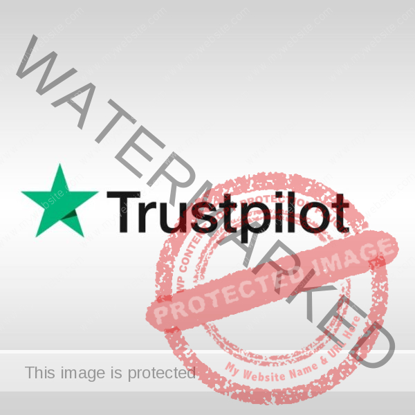 trustpilot