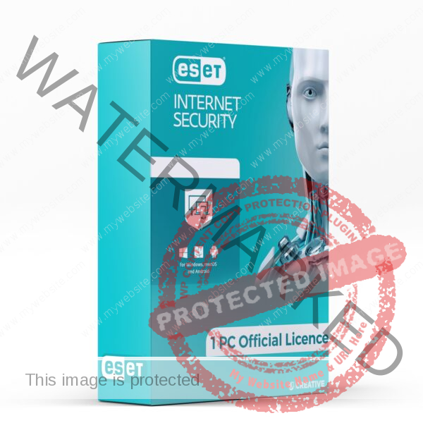 eset internet security license key 1