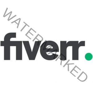 Fiverr Old Account global and ready