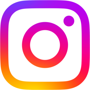Instagram 50k Followers High Quality Full warranty golbal
