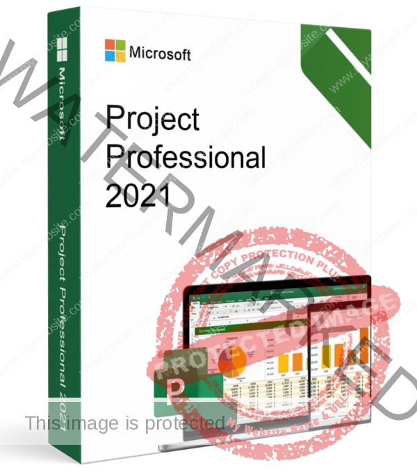 microsoft project professional 2021 download e1661454478770