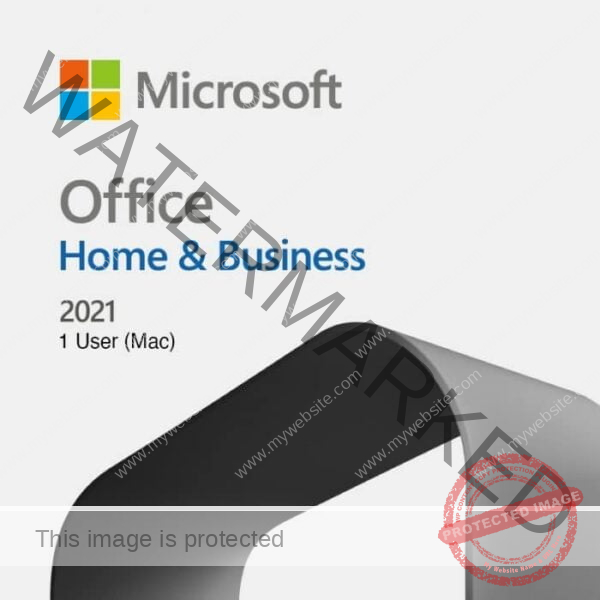 office home and business 2021 mac 55539 700x700 1