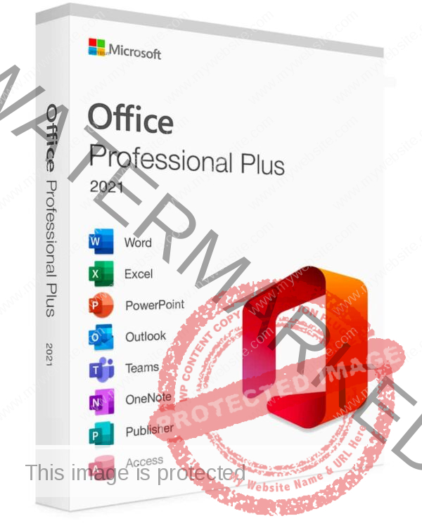 office professional plus 2021 key cheap 96539