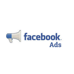 Facebook old ads account full verified and reinstated by id card