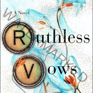 Ruthless Vows