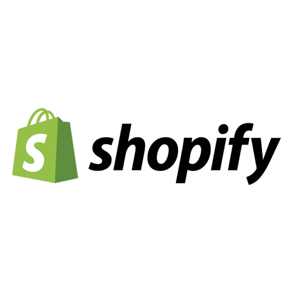 shopify logo brandlogos.net gfbzp