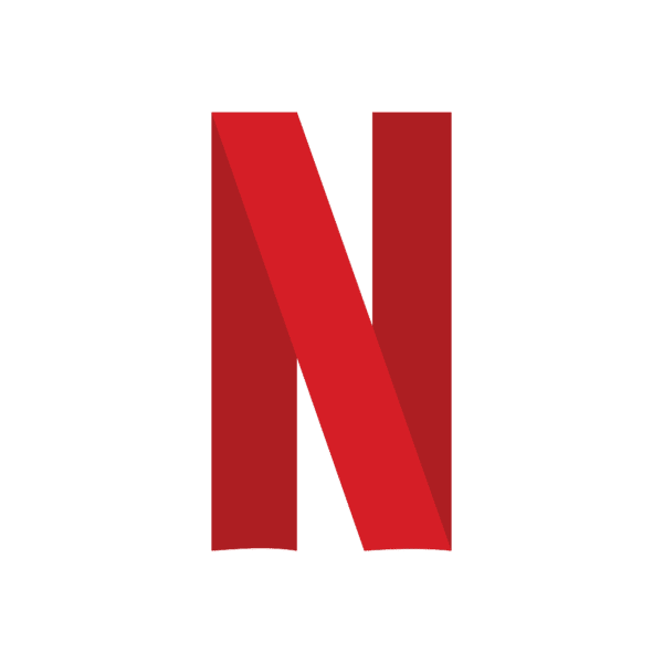 vecteezy netflix logo transparent png 22101069 28 1