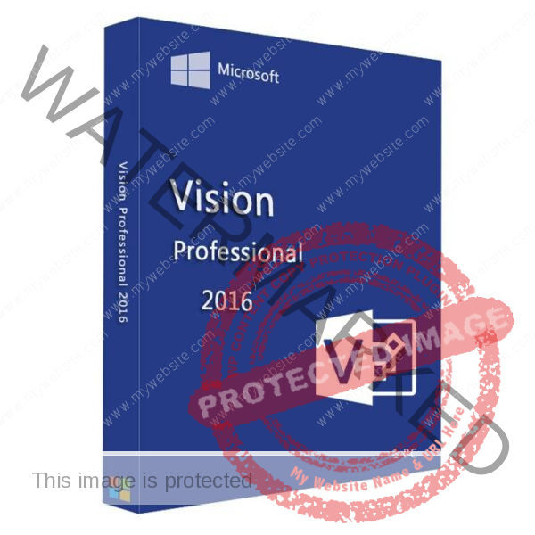 visio professional 2016 32 64 bit