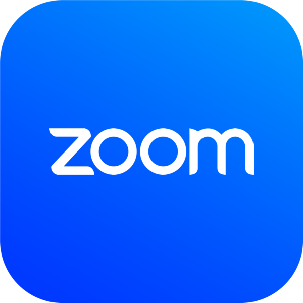 Zoom Pro 1 Month 100 Participate 30 days warranty