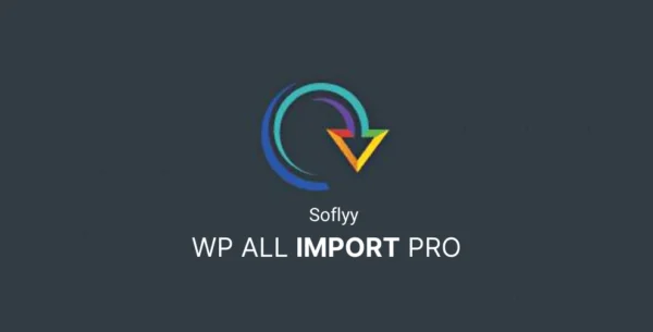 wp all import