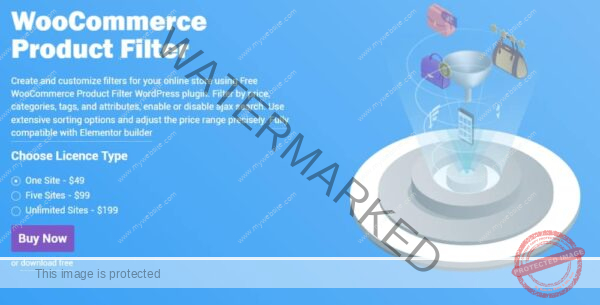 woocommerce product filter pro e28093 woobewoo