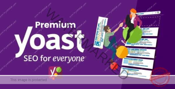 yoast seo premium