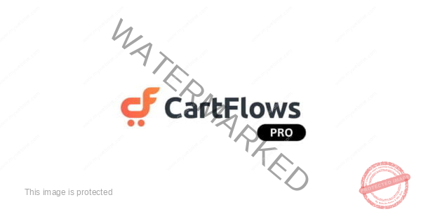 cartflows pro plugin